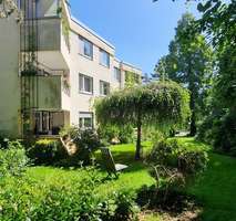 Foto - Wohnung zum Mieten in Essen 891,00 € 81 m²