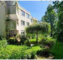 Wohnung zum Mieten in Essen 891,00 € 81 m²