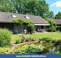 Haus zum Kaufen in Havixbeck 565.000,00 € 226 m²
