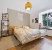 Wohnung zum Kaufen in München 549.000,00 € 55 m²