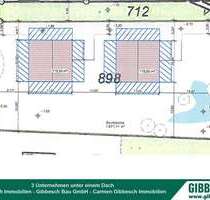 Grundstück zu verkaufen in Ahrensburg 740.000,00 € 1675 m²