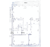 Büro in Ladenburg 2.200,00 € 130 m²