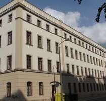 Wohnung zum Mieten in Chemnitz 465,00 € 84.61 m²