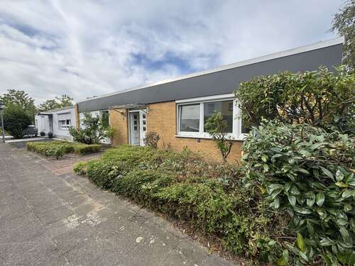 Foto - Haus zum Kaufen in Garbsen 345.000,00 € 108 m²