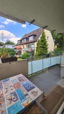 Foto - Wohnung zum Mieten in Essen 380,00 € 38 m²