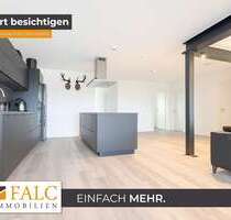 Wohnung zum Kaufen in Bonn 599.000,00 € 146 m²