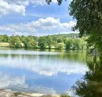 Wohnung zum Mieten in Trier 699,00 € 70 m²