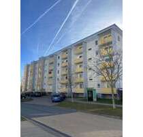 Wohnung zum Mieten in Wernigerode 398,37 € 56.91 m²