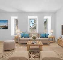 Wohnung zum Kaufen in Darmstadt 359.000,00 € 67 m²