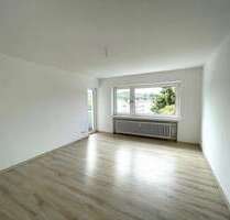 Wohnung zum Mieten in Menden 499,00 € 67.68 m²