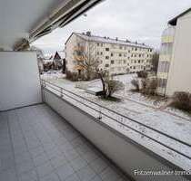 Wohnung zum Kaufen in Weilheim 355.000,00 € 79.73 m²