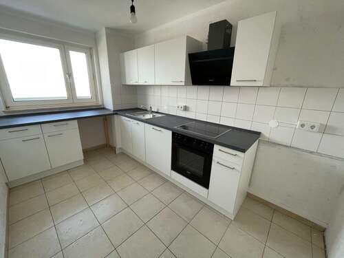 Foto - Wohnung zum Mieten in Erlangen 573,91 € 68.65 m²