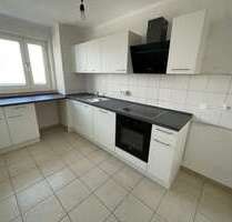 Wohnung zum Mieten in Erlangen 573,91 € 68.65 m²