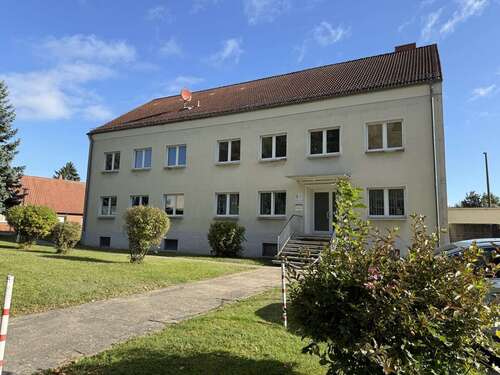 Foto - Büro in Gadebusch 1.200,00 € 104 m²