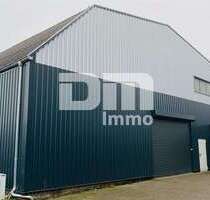 Halle in Fuldatal 112,50 € 25 m²