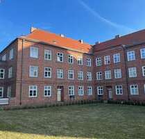 Wohnung zum Mieten in Frankfurt (Oder) 429,00 € 60 m²