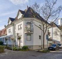 Haus zum Kaufen in Offenburg 1.050.000,00 € 311 m²