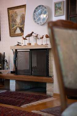 Foto - Wohnung zum Kaufen in Berlin 449.000,00 € 113.26 m²