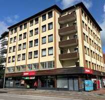 Büro in Bremerhaven 1.450,00 € 141.43 m²