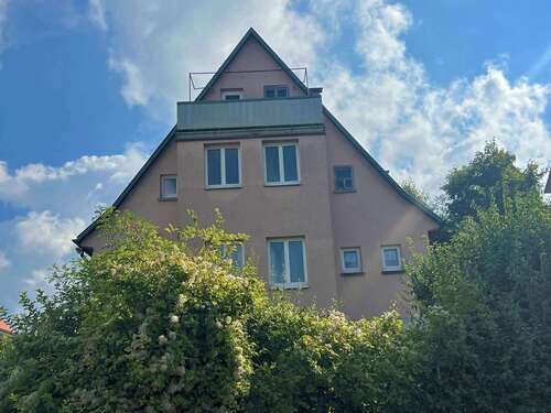 Foto - Haus zum Kaufen in Stuttgart 998.000,00 € 147 m²