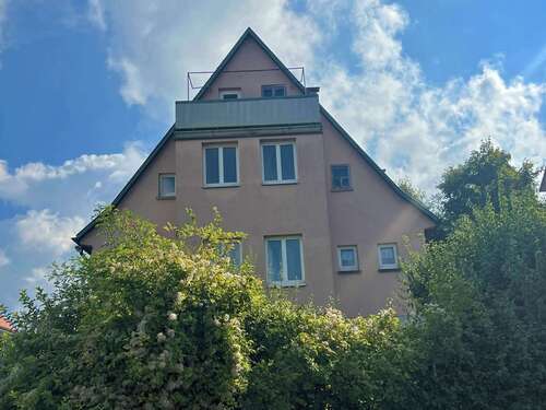 Foto - Haus zum Kaufen in Stuttgart 998.000,00 € 147 m²