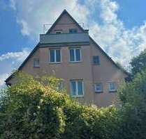 Haus zum Kaufen in Stuttgart 998.000,00 € 147 m²