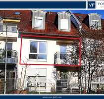 Wohnung zum Mieten in Groß-Gerau 580,00 € 40 m²