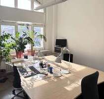 Büro in Berlin 850,00 € 30 m² - 850,00&nbsp;EUR Kaltmiete, ca.&nbsp; 30,00&nbsp;m&sup2; in Berlin (PLZ: 10553)