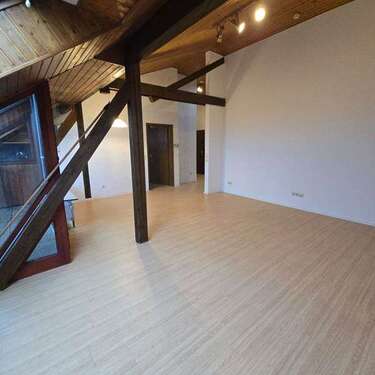 Foto - Wohnung zum Mieten in Otterstadt 800,00 € 80 m²