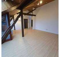 Wohnung zum Mieten in Otterstadt 800,00 € 80 m²