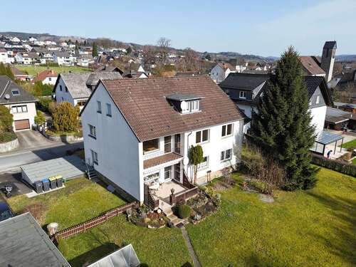 Foto - Haus zum Kaufen in Balve Garbeck 332.000,00 € 310 m²