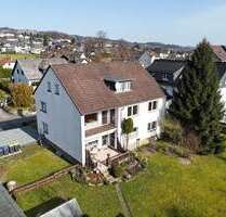 Haus zum Kaufen in Balve Garbeck 332.000,00 € 310 m² - Balve / Garbeck