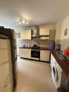 Foto - Wohnung zum Mieten in Düsseldorf 925,00 € 74 m²