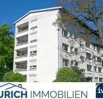 Wohnung zum Kaufen in Stuttgart 369.000,00 € 73 m²