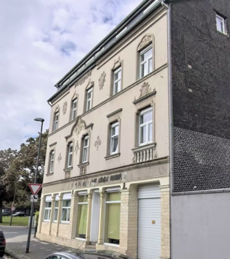 Foto - Wohnung zum Mieten in Herne 2.080,00 € 160 m²
