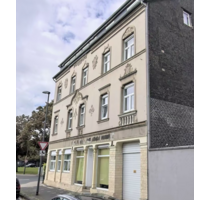 Wohnung zum Mieten in Herne 2.080,00 € 160 m²