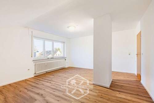 Foto - Wohnung zum Mieten in Stuttgart 950,00 € 84 m²