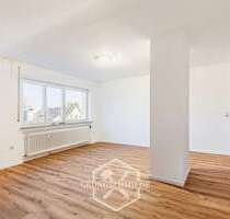 Wohnung zum Mieten in Stuttgart 950,00 € 84 m²