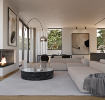 Haus zum Kaufen in Potsdam 895.000,00 € 206 m²