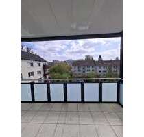 Wohnung zum Mieten in Coburg 650,00 € 62.76 m²