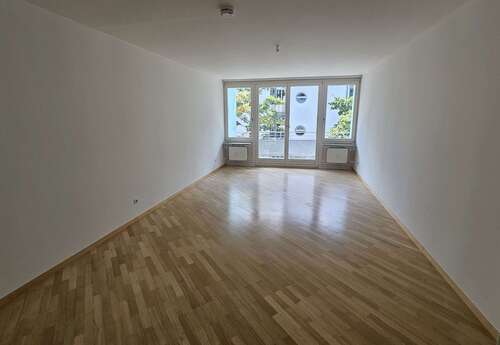 Foto - Wohnung zum Kaufen in Waldkraiburg 282.500,00 € 89 m²