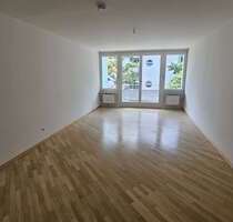 Wohnung zum Kaufen in Waldkraiburg 282.500,00 € 89 m²