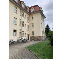 Wohnung zum Mieten in Dresden 440,00 € 46.23 m²