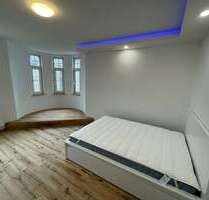 WG-Zimmer in Nürnberg 460,00 € 19.82 m²