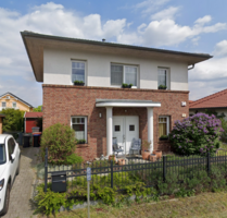 Wohnung zum Mieten in Berlin 675,00 € 15 m²
