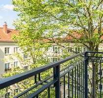 Wohnung zum Kaufen in Berlin 675.000,00 € 91 m²