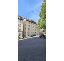 Wohnung zum Kaufen in Stuttgart 195.000,00 € 41.29 m²