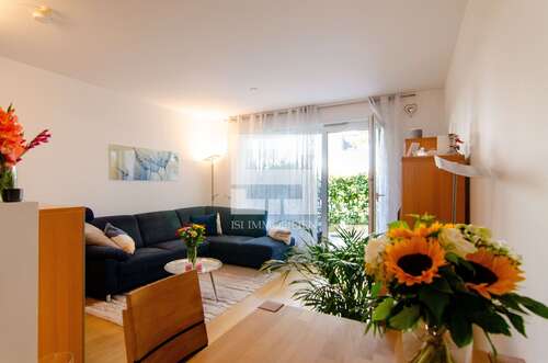 Foto - Wohnung zum Kaufen in München 399.000,00 € 52.38 m²