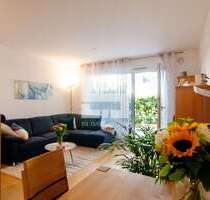 Wohnung zum Kaufen in München 399.000,00 € 52.38 m²