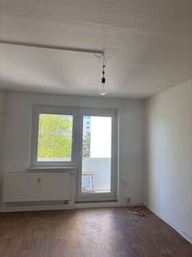 Foto - Wohnung zum Mieten in Olbersdorf 199,00 € 45 m²